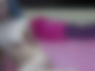 Luxskye's Live Sex Cam Show