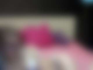 Luxskye's Live Sex Cam Show