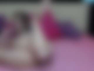 Luxskye's Live Sex Cam Show