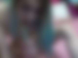 Luxskye's Live Sex Cam Show