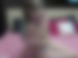Live cam show with Luxskye - Glasses on SmokeAndPoke