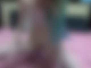 Luxskye's Live Sex Cam Show
