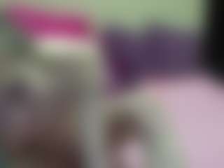Luxskye's Live Sex Cam Show
