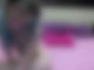 Luxskye's Live Sex Cam Show