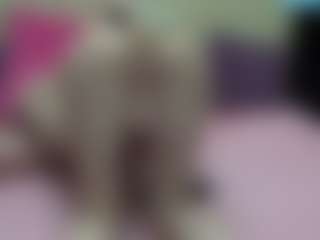 Luxskye's Live Sex Cam Show
