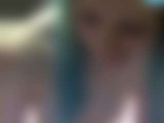 Luxskye's Live Sex Cam Show