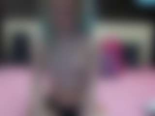 Live cam show with Luxskye - College on https://playwithruby.com