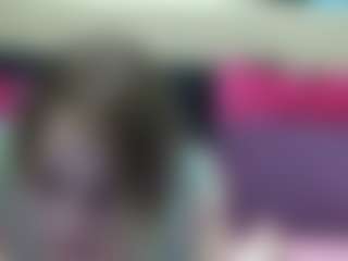 Luxskye's Live Sex Cam Show