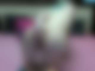 Luxskye's Live Sex Cam Show