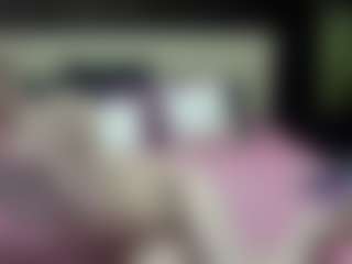 Live cam show with Luxskye - Shaved Pussy on Taboo Cams XXX