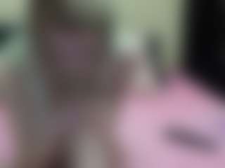 Luxskye's Live Sex Cam Show