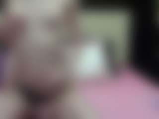 Luxskye's Live Sex Cam Show
