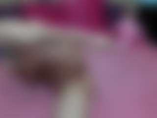 Live cam show with Luxskye - Flashing on https://playwithruby.com