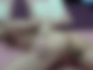 Luxskye's Live Sex Cam Show