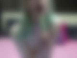 Luxskye's Live Sex Cam Show