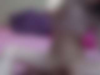 Luxskye's Live Sex Cam Show
