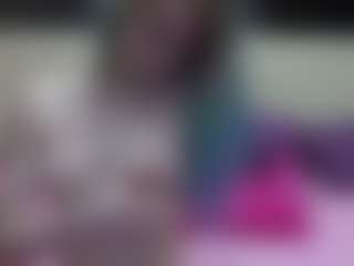 Luxskye's Live Sex Cam Show