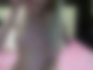 Luxskye's Live Sex Cam Show