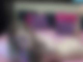 Live cam show with Luxskye - College on xxxlivecams.org