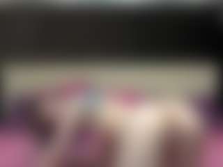 Luxskye's Live Sex Cam Show