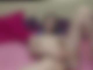 Luxskye's Live Sex Cam Show