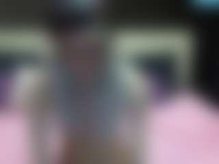 Luxskye's Live Sex Cam Show