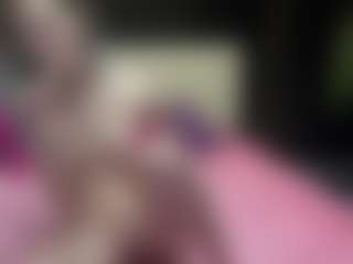 Live cam show with Luxskye - Blonde Hair College on SinfulBabes
