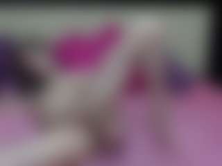 Live cam show with Luxskye - Blonde Hair on liverealitysex.com