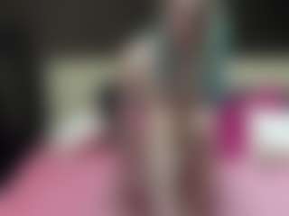 Luxskye's Live Sex Cam Show
