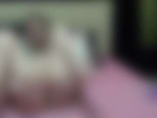 Luxskye's Live Sex Cam Show