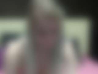 Luxskye's Live Sex Cam Show