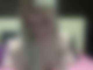 Luxskye's Live Sex Cam Show