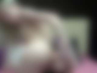 Luxskye's Live Sex Cam Show