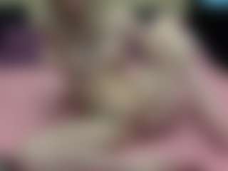 Live cam show with Luxskye - White Blonde Hair on Taboo Cams XXX | hungary