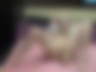 Live cam show with Luxskye - Anal White on Mixed Magazine Live | hungary