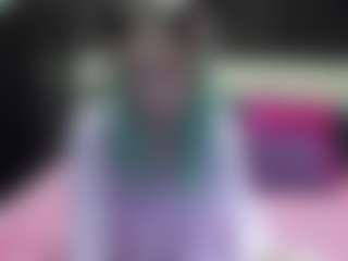 Live cam show with Luxskye - Blonde Hair College on CamClone