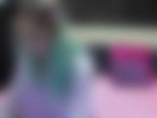 Live cam show with Luxskye - College on Dolls Live