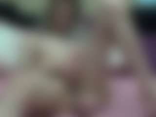Luxskye's Live Sex Cam Show
