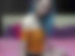 Live cam show with Luxskye - College on camwithhim.com