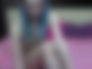 Live cam show with Luxskye - College on Fling VIP Chat