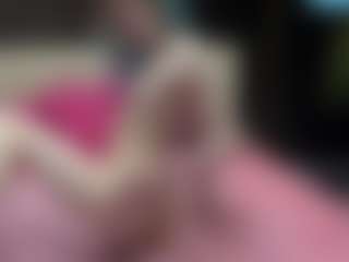 Live cam show with Luxskye - Dildo on Strip Flash - Live Sex Shows
