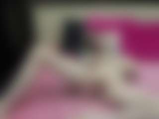 Live cam show with Luxskye - Glasses on SxyPornLive