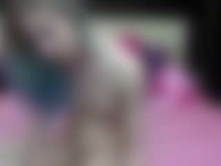 Live cam show with Luxskye - Squirt Blonde Hair on camwithhim.com