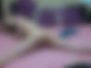 Live cam show with Luxskye - Glasses on Camsoda