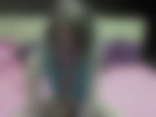 Luxskye's Live Sex Cam Show