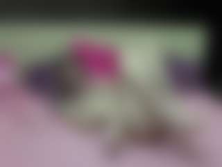 Luxskye's Live Sex Cam Show