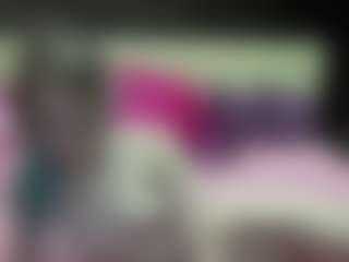 Luxskye's Live Sex Cam Show