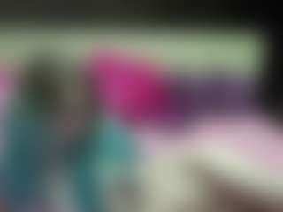Luxskye's Live Sex Cam Show