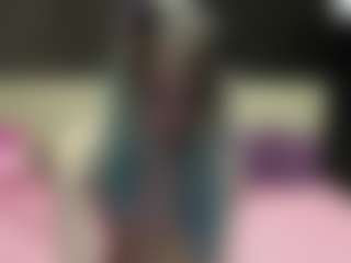 Luxskye's Live Sex Cam Show