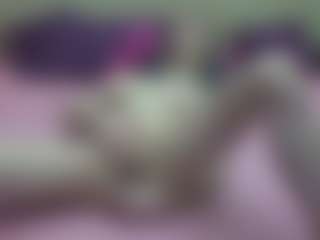 Luxskye's Live Sex Cam Show